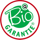 BioGarantie