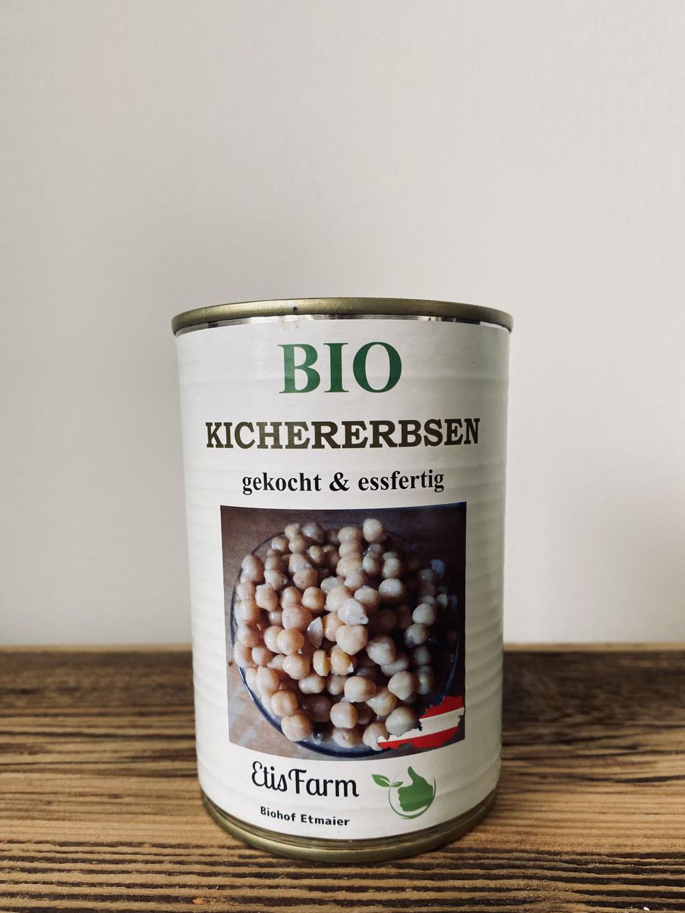 Kichererbsen_dose