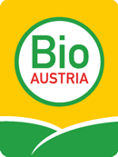 bio-austria-130px